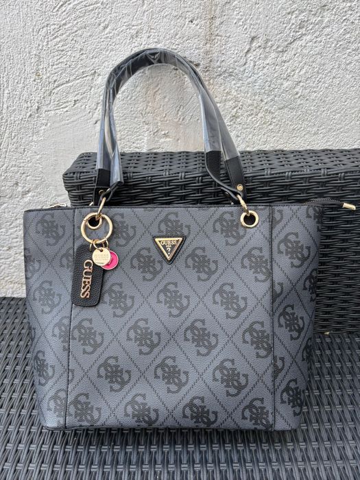 Geanta YSL / Guess/ Michael Kors