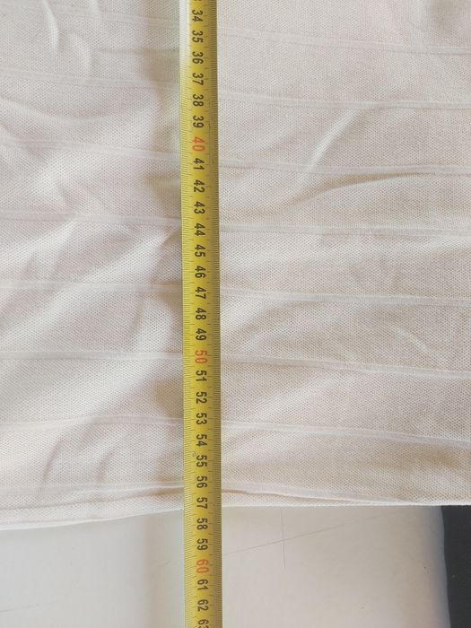 Vand tricou Lexus marime L-xl