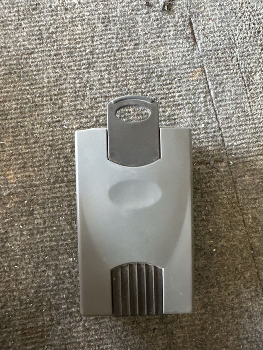 Control Techniques UD70 Application Module, Unidrive