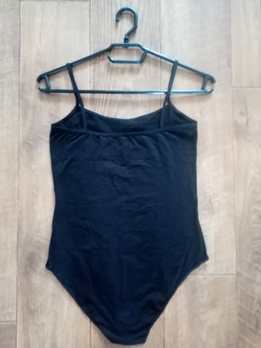 Продам женское боди