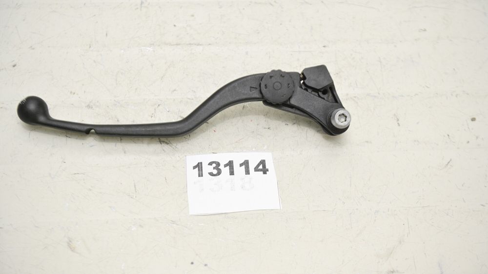 Maneta Ambreiaj BMW F850GS / Adventure 2017 - 2019