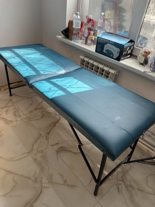 Куштека б/у в хорошем состояный