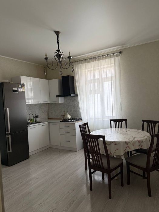 Срочно Продается участок