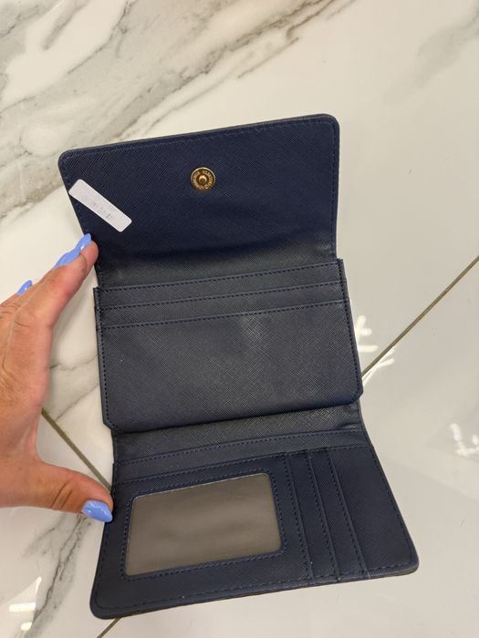 Louis Voitton порфейл
