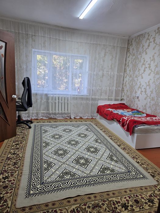 Срочно Продам частный Дом