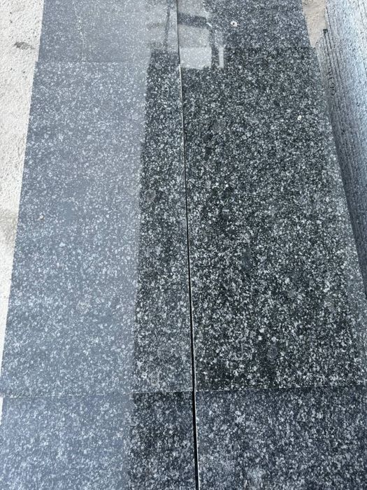 Granit Ko’ksaroy Nero Nurota Arzon Optim