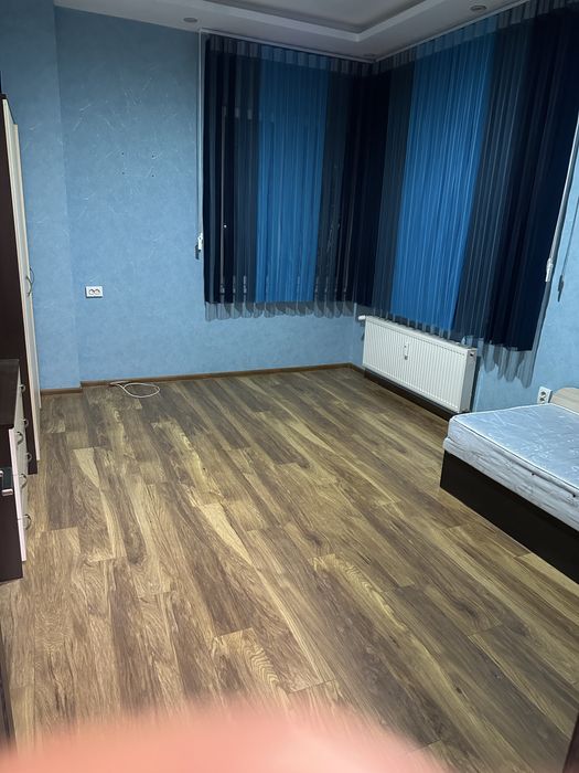 Дава се под наем Тристаен апартамент в София, Дружба 1 - 100 кв.м за 663 € - Снимка #5