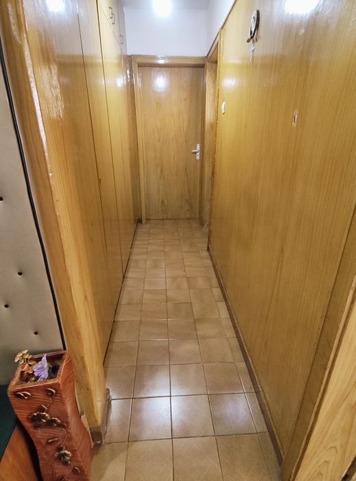 Продава се Двустаен апартамент в Стара Загора, Метро - 64 кв.м за 1188 €/кв.м - Снимка #4