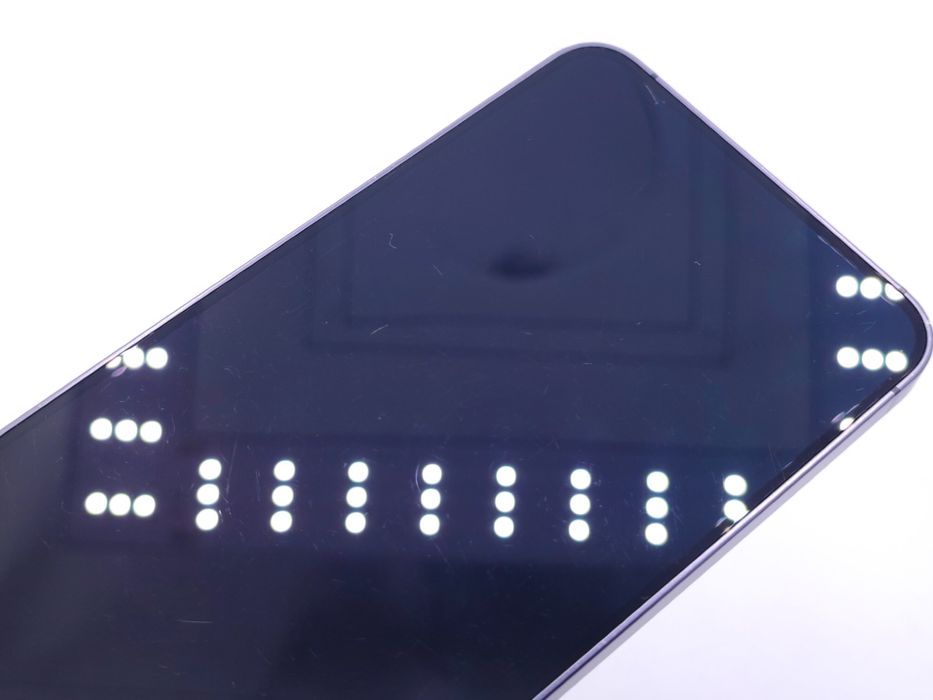 Samsung S24 128GB Onyx Black 8GB Dual SIM, Garantie 24 luni | #D88860