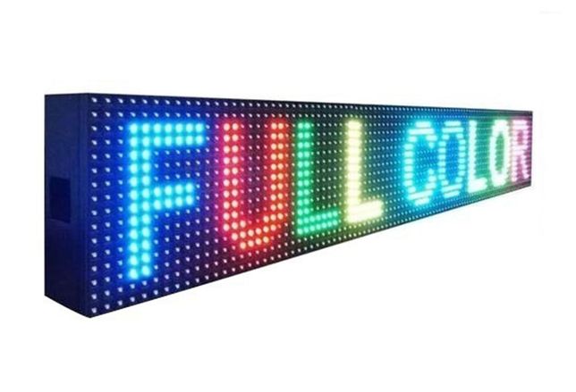 Display 10. Led display p100 mm 10. Светодиодный экран Qutdoor led display p100 mm 10. Светодиодные баннеры. Led-баннер баннер led экраны.