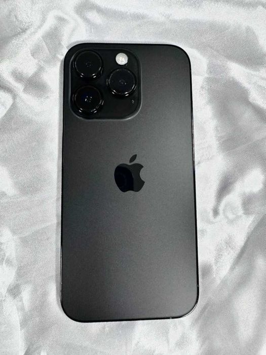 Продам Iphone 14 Pro 128 Gb