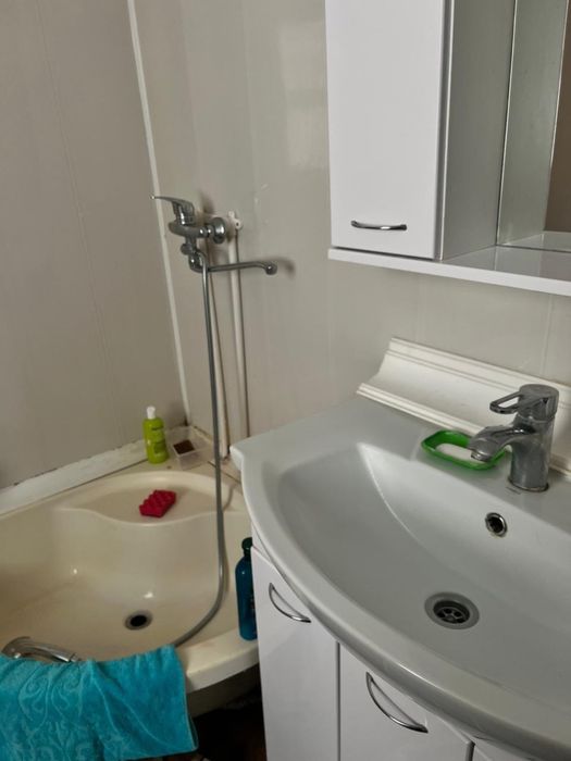 Продается дом центр города