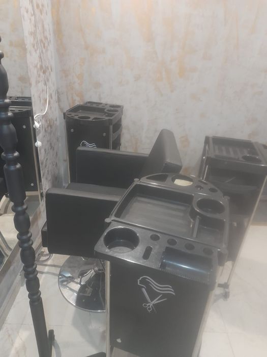 Аренда помещения под салон