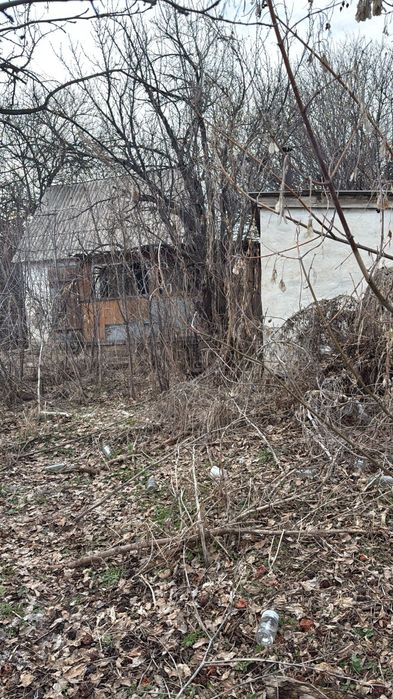 Текелі дача сатылады.