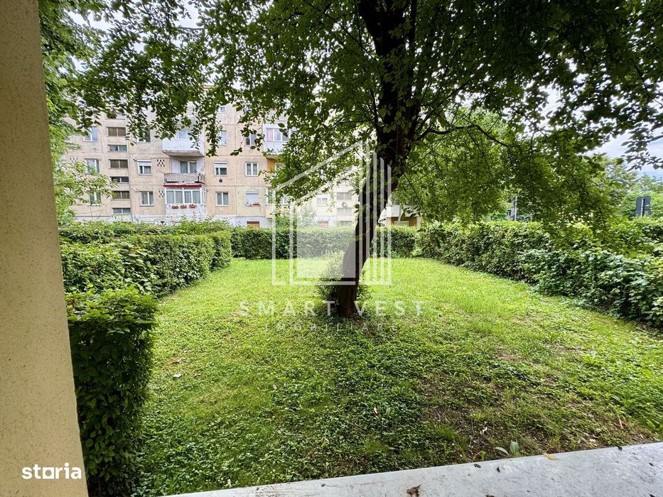 Apartament 2 camere | 43 mp | Zona Micro 15