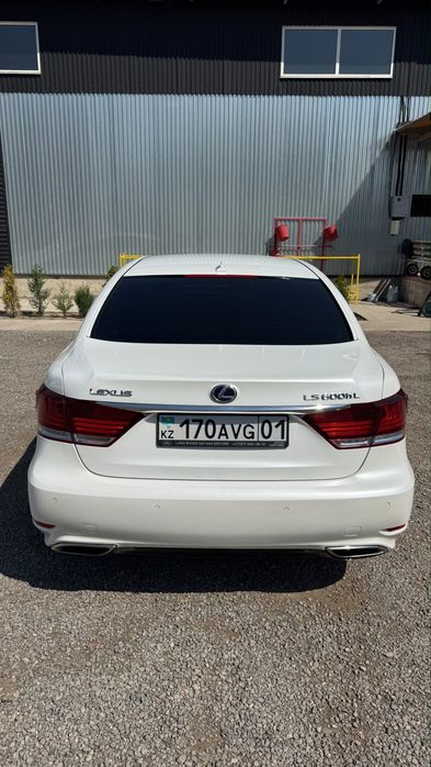 Продам авто в рассрочку