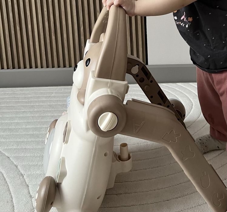 Продам срочно хадунки