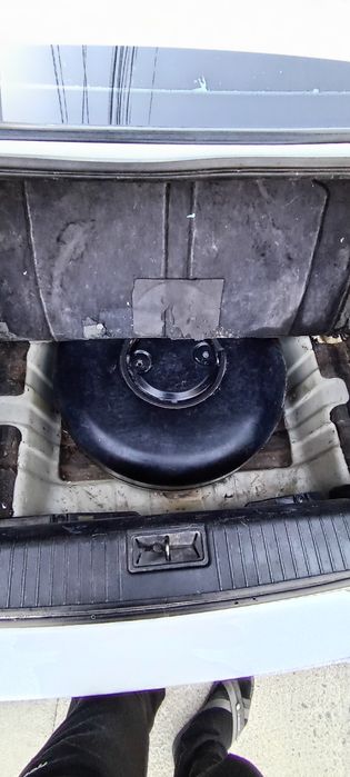 Срочно сотаман эпика 2010 йил