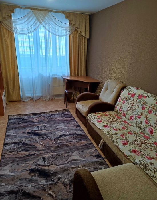 Po Ceifylina 1kom. KB.