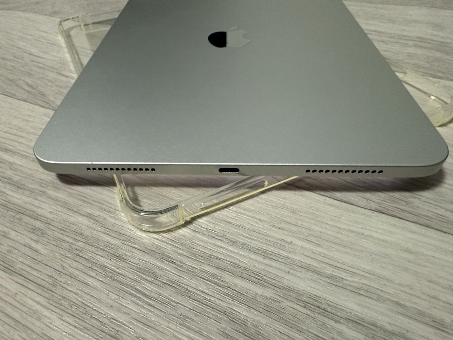 Продам Ipad A16