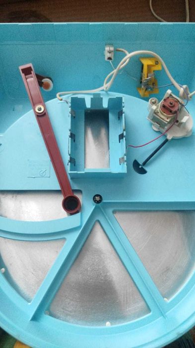 Детские игрушки, советские разные