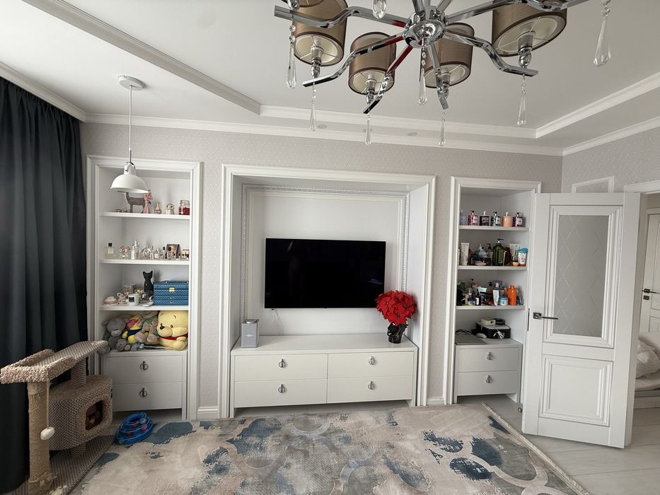 Продам квартиру