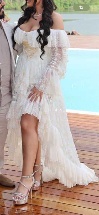 Rochie eveniment