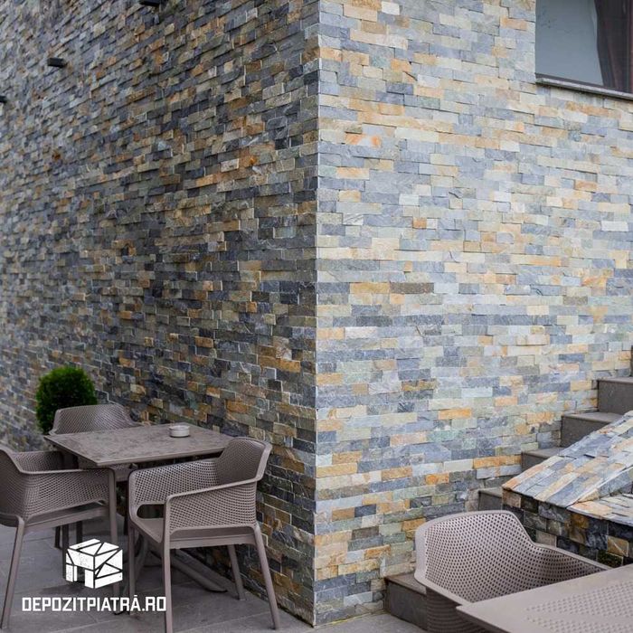 Ofertă Piatră Decorativă