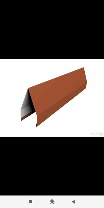 Жалюзи забор. Жалюзи ограждения