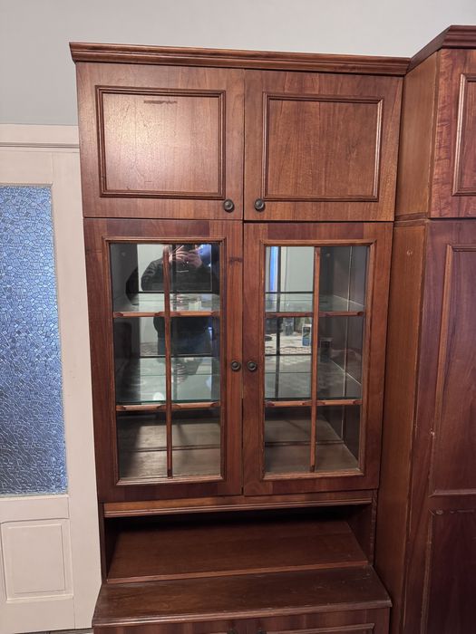 Vand mobila de sufragerie