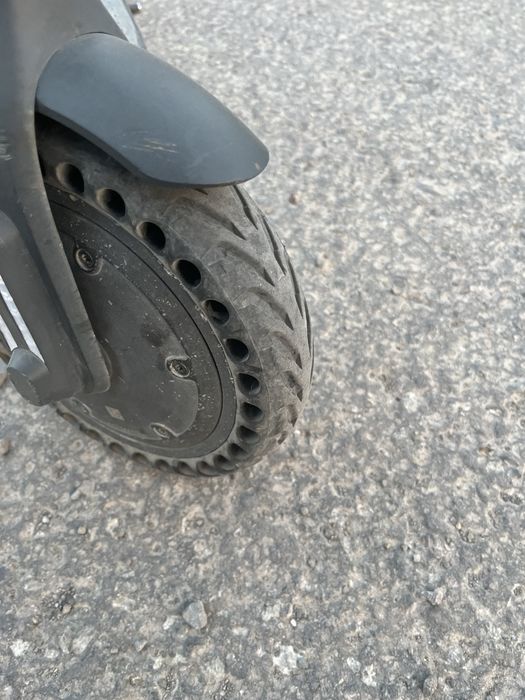 Trotineta xiaomi mi 3