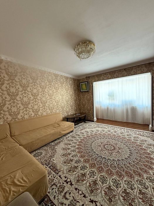Продаётся квартира в Мирзо Улугбеке Ор Дархан