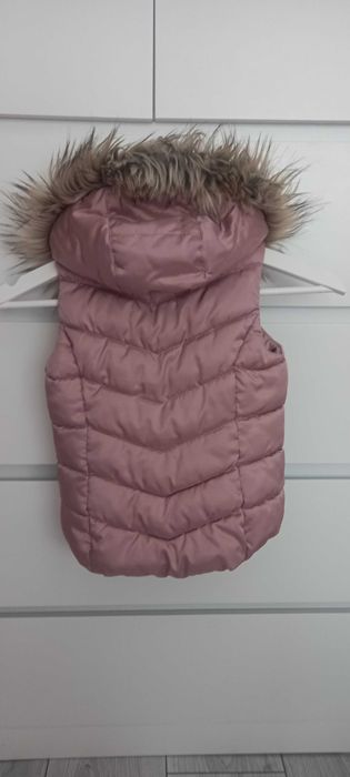 Детски елек за момиченце H&M