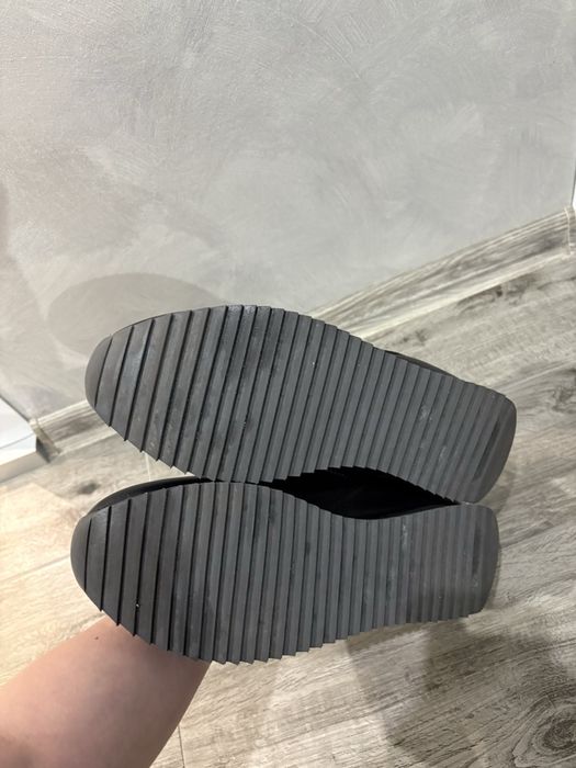 calvin klein 41 номер