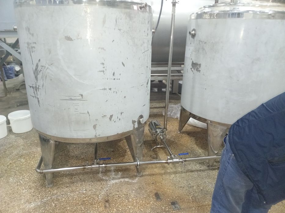 Выезд Аргона сварка