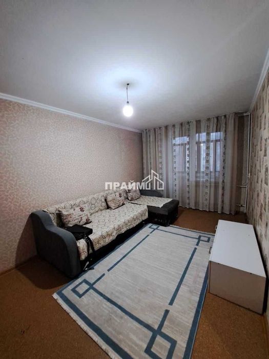 ПРОДАМ 1 ком. Центр (Наталья ПРАЙМ)