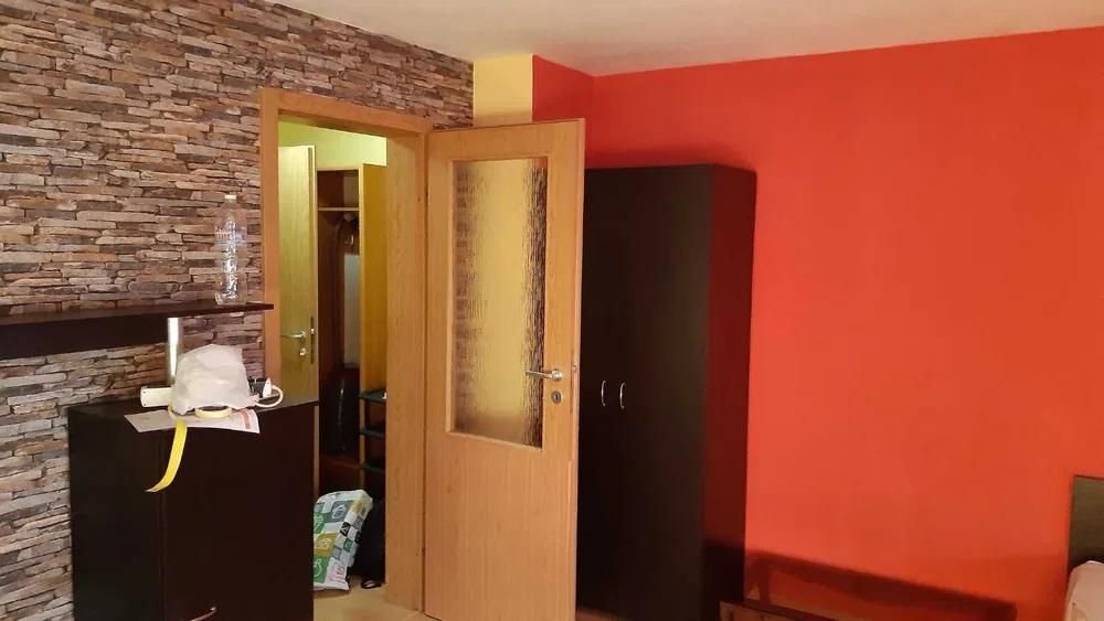 Продава се Едностаен апартамент в София, Овча купел 1 - 61 кв.м за 1804 €/кв.м - Снимка #1