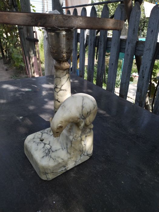 Продам продам. Продам