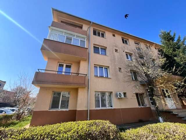 Ap. 2 camere Calan HD