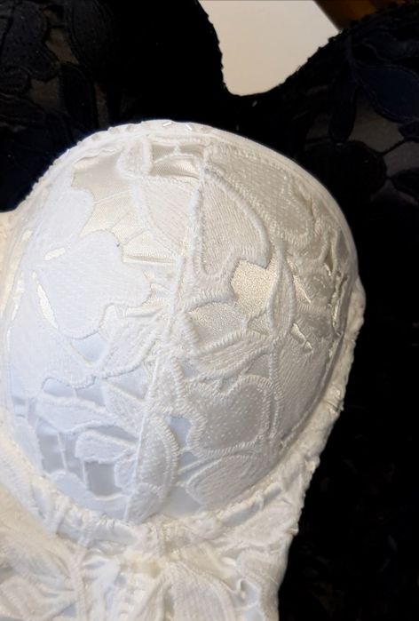 Топы/Корсеты новые..