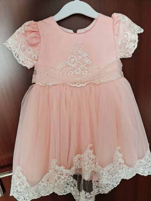 Rochite andreeatex 80 si 4ani