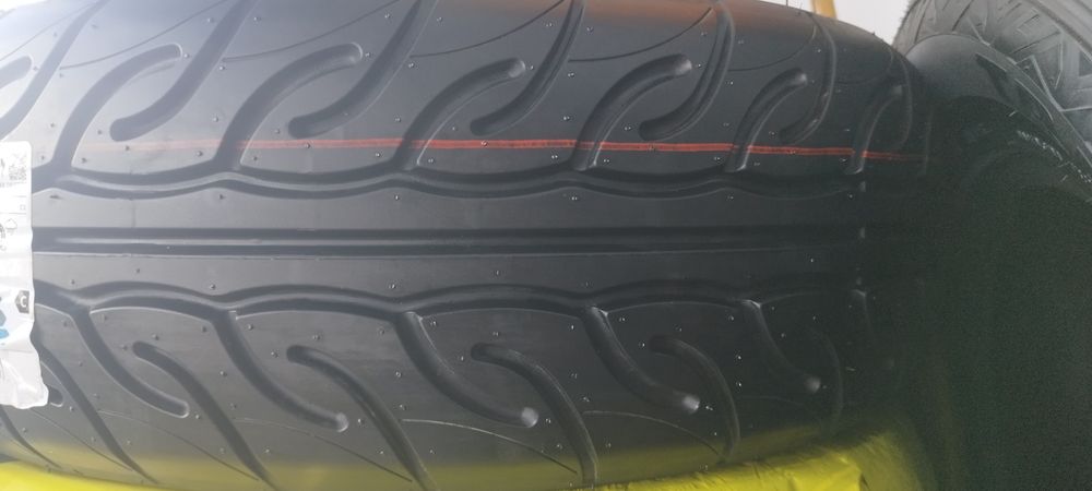 SUMAXX Max Drifting Z1  - R15,.