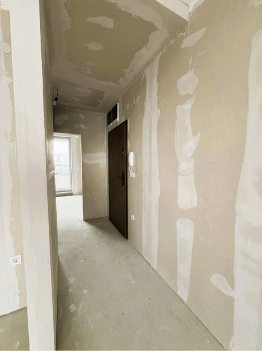 Продава се Двустаен апартамент в Варна, Трошево - 78 кв.м за 1170 €/кв.м - Снимка #3