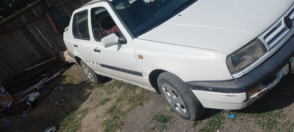 Продам или обмен