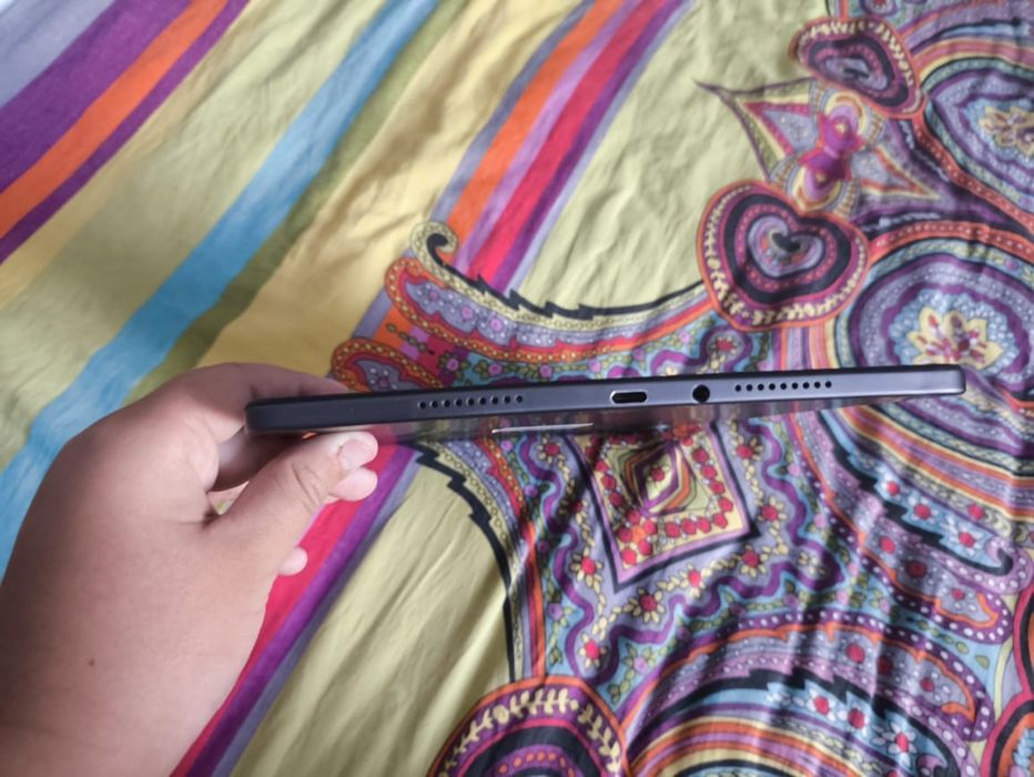 Продам Redmi pad pro