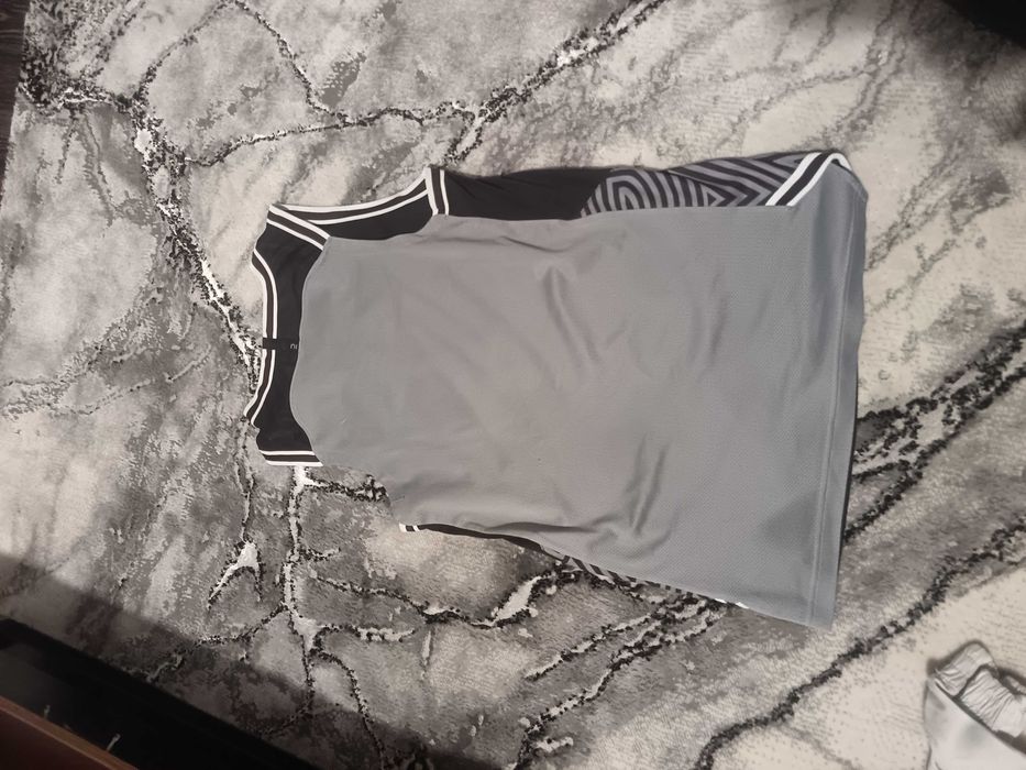 Maiou băieți reversibil