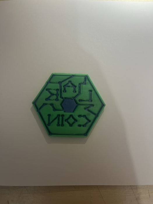 3 labcoina миш маш