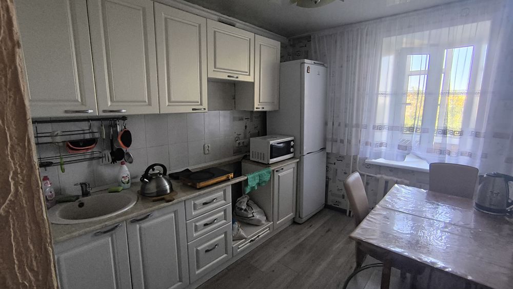 Сдам комнату в аренду