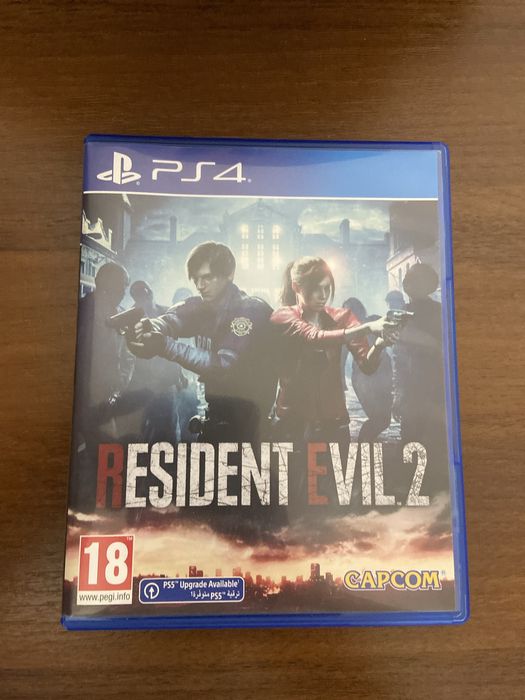 Игры для ps4 обмен