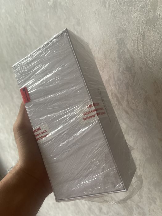 Redmi not 15 pro 256gb yengi